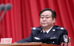 Trung Quốc: Hai cựu quan chức Trùng Khánh bị kỷ luật nặng