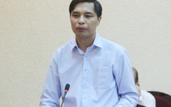 Lãnh đạo Quảng Ninh nói về "bí quyết" thay đổi diện mạo hạ tầng
