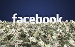 Facebook sắp đối mặt với nguy cơ hàng tỷ USD "không cánh mà bay"