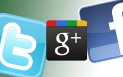 Vì Facebook mà Google, Twitter đang rơi vào tầm ngắm của Quốc hội Mỹ?