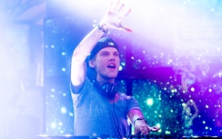 "Phù thuỷ âm nhạc" Avicii là ai mà khiến cả thế giới tiếc nuối?