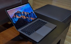 Apple "tung" tin vui cho những người dùng Macbook Pro 13 inch