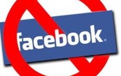 Hơn 800 nghìn tài khoản vừa gặp lỗi nghiêm trọng gì trên Facebook?