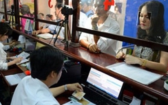 Dịch vụ của ngành phải đem lại sự hài lòng hơn cho người dân