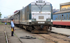 VNR sẽ hoàn thành CPH 24 đơn vị trong năm 2015