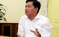 Chủ xe phải đi tù chứ không chỉ khởi tố lái xe
