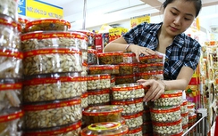 Miền Trung trích ngân sách hỗ trợ bình ổn giá dịp Tết