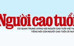Khởi tố vụ án liên quan đến Báo Người cao tuổi