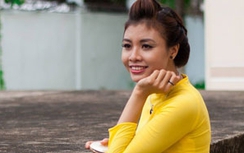 Đầu năm nghe "Được thời lên hương" trúng luôn vé số