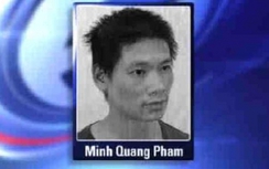 Minh Quang Pham nói gì trước tòa án Mỹ?