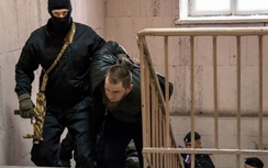 Ông Nemtsov bị ám sát vì chỉ trích người Hồi giáo