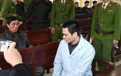 Hung thủ vụ án oan Nguyễn Thanh Chấn còn đồng phạm?
