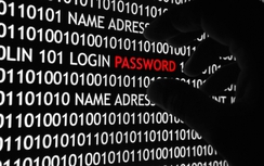 50.000 khách hàng VNPT Sóc Trăng bị lộ mật khẩu