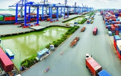 ANZ nâng dự báo tăng trưởng kinh tế Việt Nam 2015