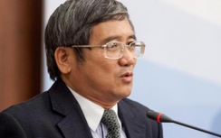 Bộ trưởng Thăng mời CEO FPT chấm tuyển GĐTT công nghệ thông tin