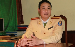 “Mác” sinh viên “báo hại” kẻ buôn ma tuý