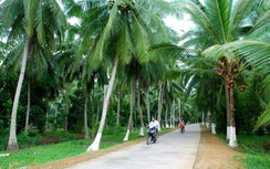 Muốn tai nạn giảm, phải tuyên truyền đồng bộ
