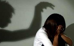 Cô gái mất trộm “cái ngàn vàng”
