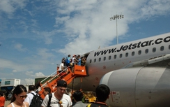 Jetstar mở đường bay thẳng Hà Nội – Phú Quốc