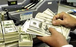 Thành lập ngân hàng 100% vốn nước ngoài của PBB
