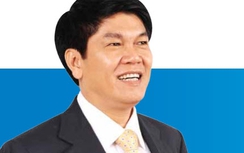 "Đổ" 300 tỷ vào nông nghiệp, Hòa Phát chờ kiếm 1 triệu đầu lợn?