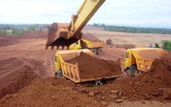TKV phản bác thông tin các dự án bauxite lỗ 37 triệu USD