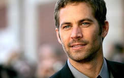 Dấu ấn Paul Walker qua các phần Fast & Furious