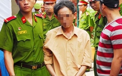 Không thi hành án tử hình với người 70 tuổi trở lên