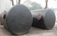 Đồng Tháp: Nổ bồn chứa cồn khiến một người tử vong
