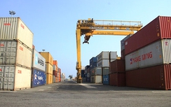 Vì sao cảng Đà Nẵng từ chối vốn ODA?