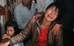 Điểm lại những vụ "chết bất thường” tại bệnh viện huyện Lộc Hà
