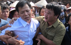 Hé lộ nguyên nhân hàng loạt vụ án oan gây chấn động