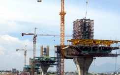3 năm liên tiếp RCC lọt TOP 500 doanh nghiệp tư nhân lớn nhất