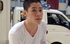 Ma men “dẫn lối”, thanh niên gây án mạng kinh hoàng