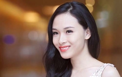 Hé lộ 2 đại gia lớn tuổi từng "bao bọc" Hoa hậu Phương Nga