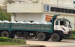 Cắt thùng xe: Doanh nghiệp băn khoăn (kỳ 2)