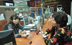 Gói tín dụng 30.000 tỷ: “Mỡ” treo, “mèo” nhịn đói