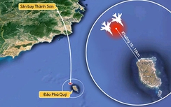 Sau vụ Su-22:Kiểm tra toàn bộ yếu tố liên quan đến an toàn bay