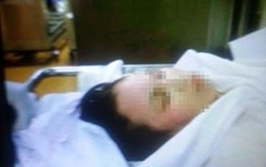 Đưa thi thể cô gái Việt bị sát hại tại Malaysia về nước