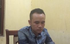 Gây thương tích cho người yêu, tiếp tục đưa đến nhà nghỉ cưỡng bức