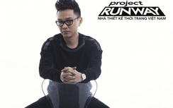 Hé lộ chủ nhân 2 ghế nóng cuối cùng của Project Runway 2015