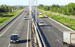 Suất đầu tư cao tốc tại Việt Nam đắt hay rẻ?