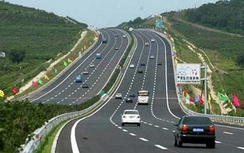 Năm 2014, Bộ GTVT tiết kiệm được gần 500 tỷ ngân sách nhà nước