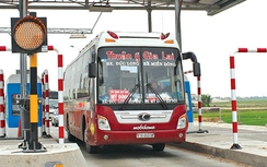 Thước đo của sự phát triển