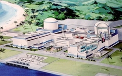 Nga hỗ trợ Việt Nam phát triển điện hạt nhân
