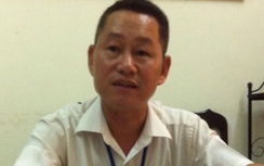 Hà Nội: Chủ tịch phường lăng mạ công dân vì... mặc quần sooc