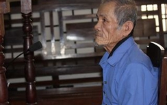 Tranh cãi án tử hình với người trên 70 tuổi