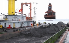 Bộ Công Thương: Xuất khẩu than để giảm tồn kho