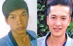 Thảm sát ở Bình Phước, Nghệ An dưới góc nhìn tội phạm học