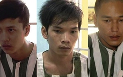 Ngày mai, xét xử lưu động vụ thảm sát Bình Phước